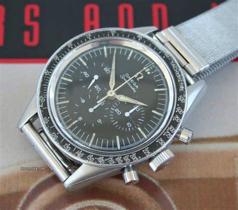 omega soeed.aster|omega speedmaster fap review.